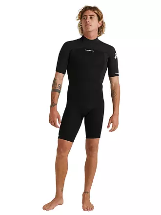 QUIKSILVER | Herren Neoprenanzug 2/2mm Everyday Sessions | 